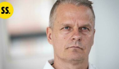 Savolaiset kansanedustajat näreissään karhunkaatoluvilla kikkailusta | Savo