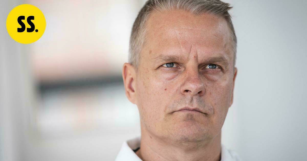Savolaiset kansanedustajat näreissään karhunkaatoluvilla kikkailusta | Savo