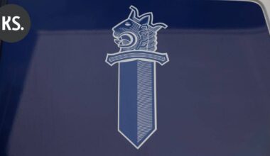 Kouvolassa juhannuksena kadonnut mies on löytynyt kuolleena | Paikalliset