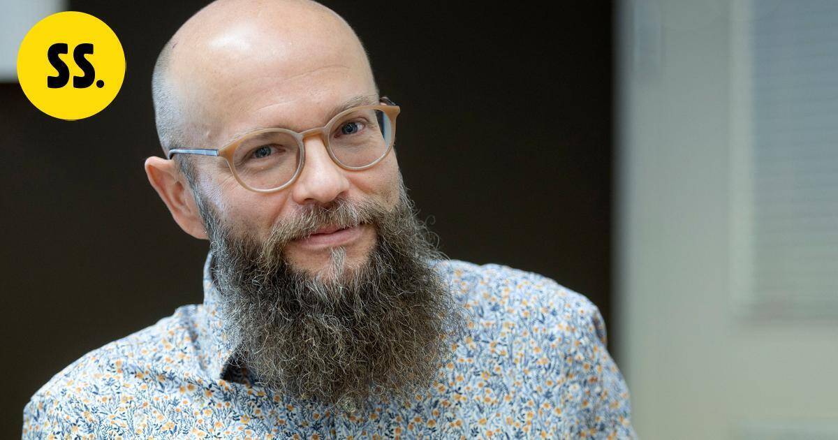 Kuopion jättimäinen juhlakonsertti kuuluu myös radiossa – Savon Aallot on paikalla | Savo