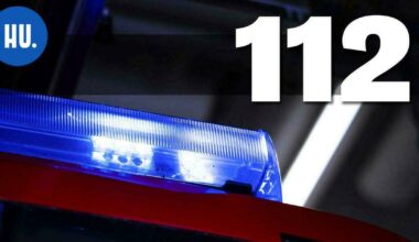 Poliisi pyytää havaintoja Helsingissä kadonneesta miehestä – nähty viimeksi Senaatintorilla | Paikalliset