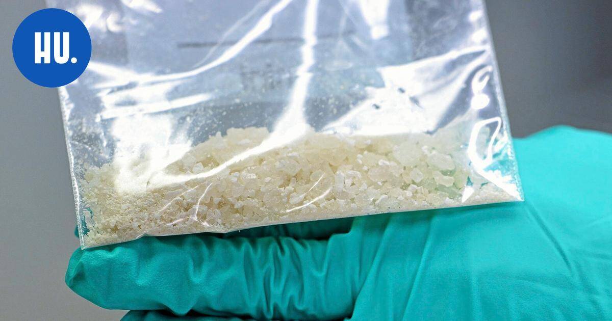Yle: Bilehuumeeseen sekoitetaan peukkua | Paikalliset