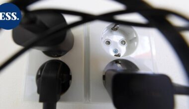Oomi ja Lumme Energia yhdistymässä – ei vaikutusta asiakkaisiin tai Lahti Energiaan | Päijät-Häme