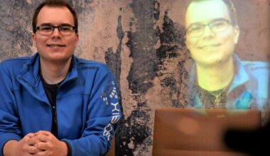 Fyysikot ratkovat mahdottomaltakin tuntuvia ongelmia | Fysikaalisten tieteiden kandiohjelma