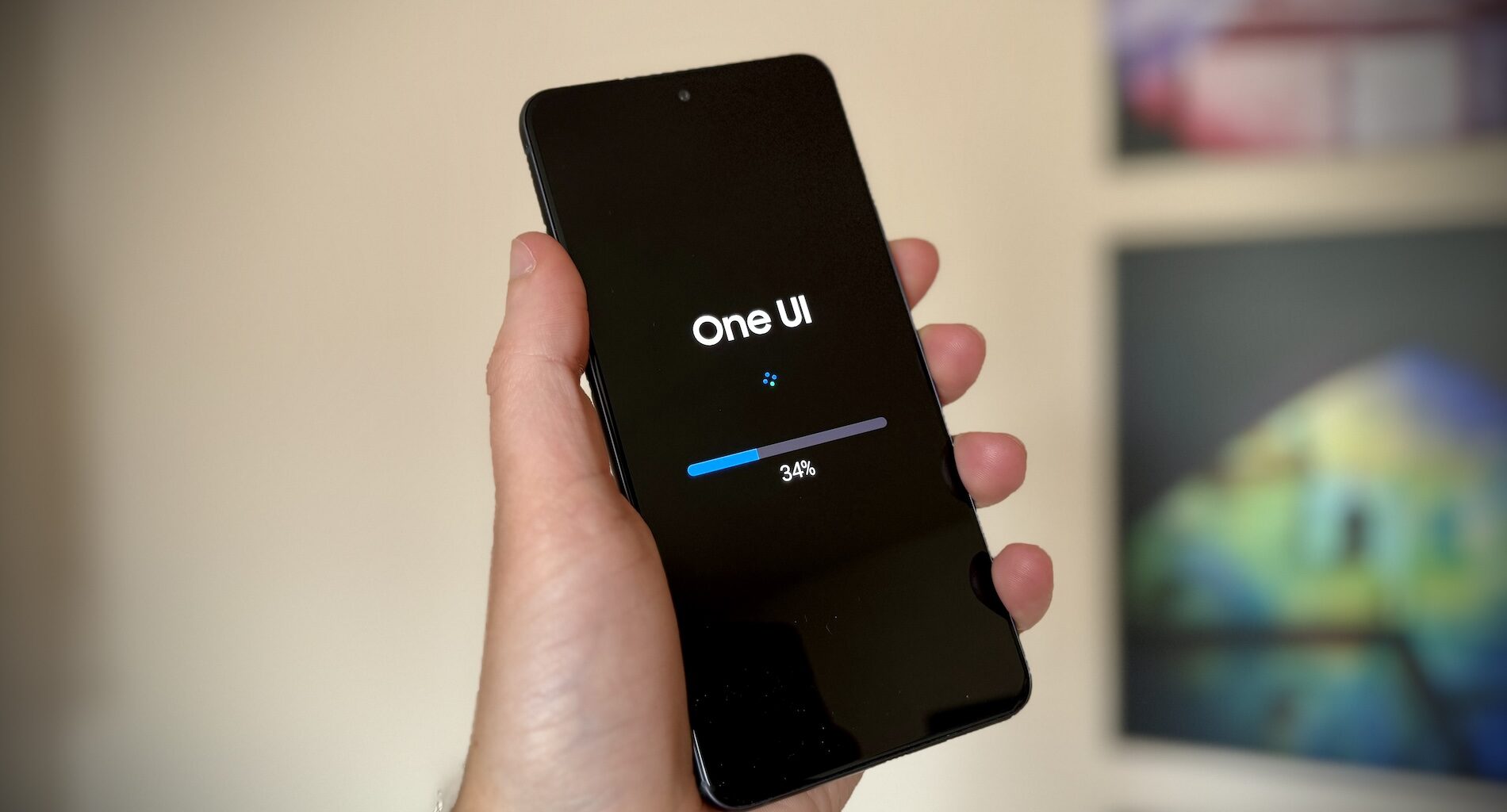 Mitkä Samsung-laitteet saivat uuden päivityksen (viikko 41, 2025) – Samsung Magazine