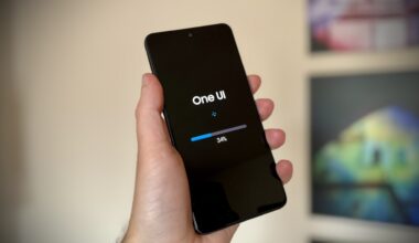 Mitkä Samsung-laitteet saivat uuden päivityksen (viikko 41, 2025) – Samsung Magazine