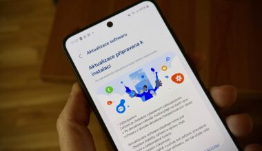 Mitkä Samsung-laitteet saivat uuden päivityksen (viikko 31, 2025) – Samsung Magazine