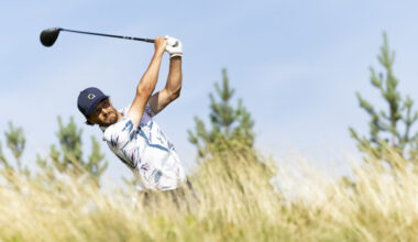 Tulosjuhlat vaihtuivat Vierumäellä selviytymistaisteluun, jatkoon selvisi kolme suomalaista