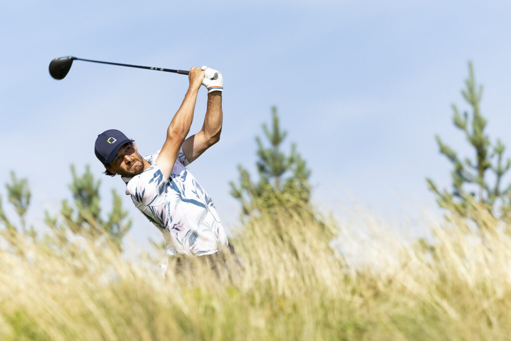 Tulosjuhlat vaihtuivat Vierumäellä selviytymistaisteluun, jatkoon selvisi kolme suomalaista