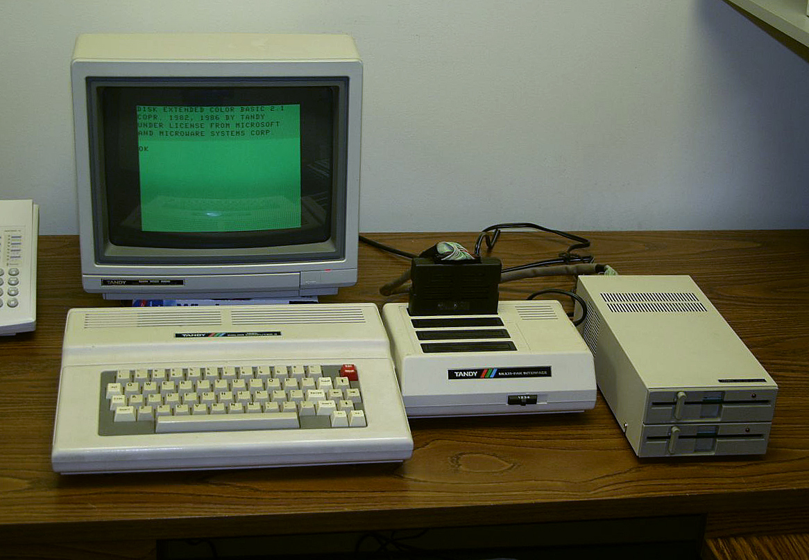 Internet täytti 30 vuotta - Respawn.fi