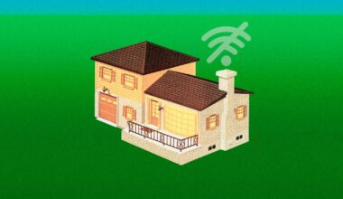 Elämä ilman nettiä on parempaa | Wifi pois ja näin kaikki muuttui