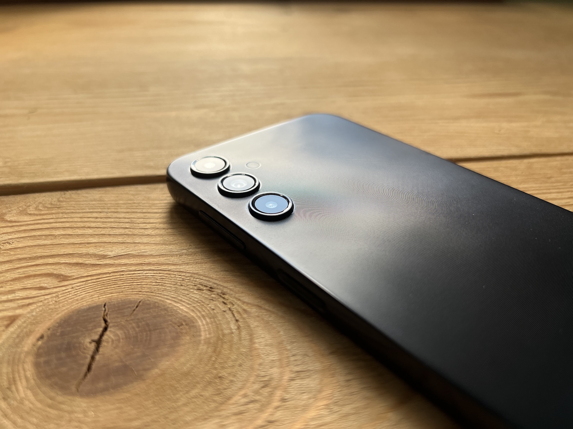 Galaxy A14 5G 3