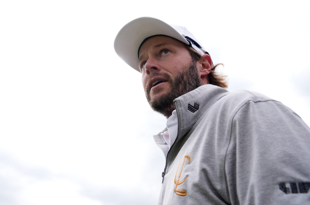 Kalle Samoojalla on edessään kaksi leikkausta ja ainakin puolen vuoden huoli