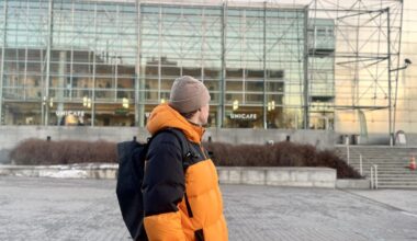 Viikissä kohtaavat kestävyys ja talous – opinnot luovat pohjaa tulevaisuuden haasteiden ratkaisuun | Ympäristö- ja elintarviketalouden kandiohjelma