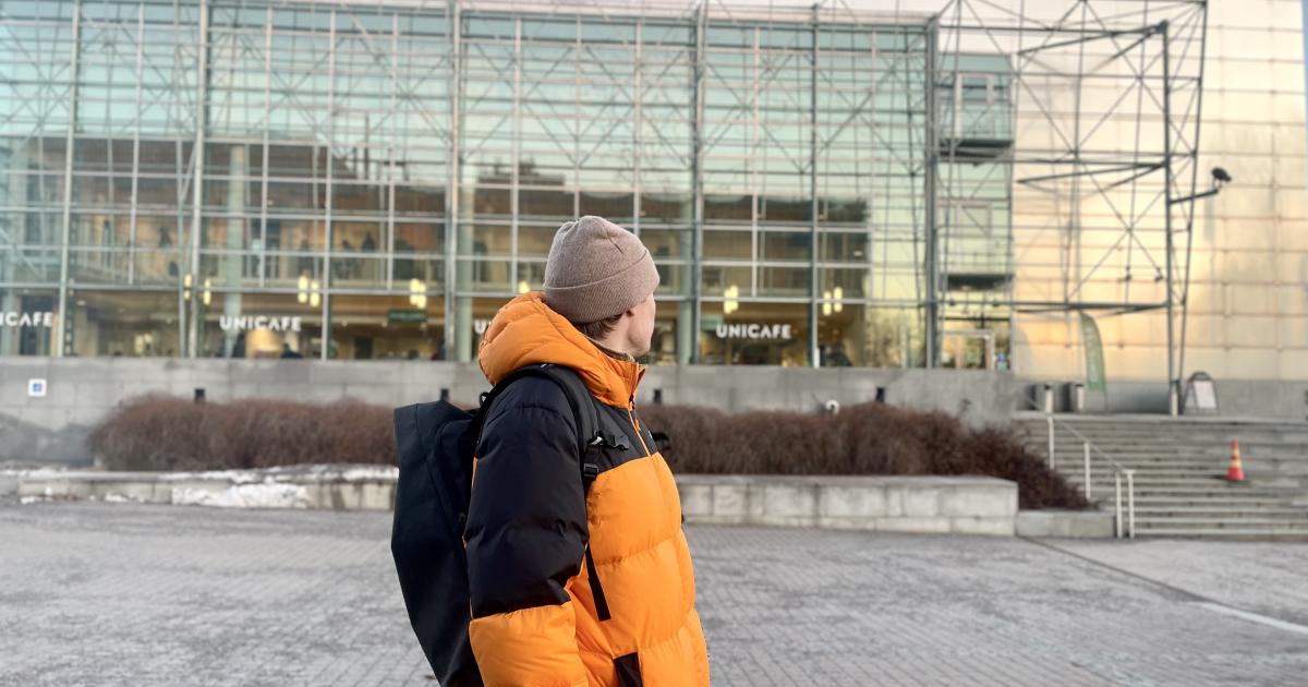 Viikissä kohtaavat kestävyys ja talous – opinnot luovat pohjaa tulevaisuuden haasteiden ratkaisuun | Ympäristö- ja elintarviketalouden kandiohjelma