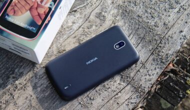 Google kiristää vaatimuksia – nämä Android-laitteet jäävät historiaan