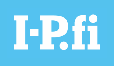 Budjettiin 15 miljoonaa euroa Suupohjan radalle