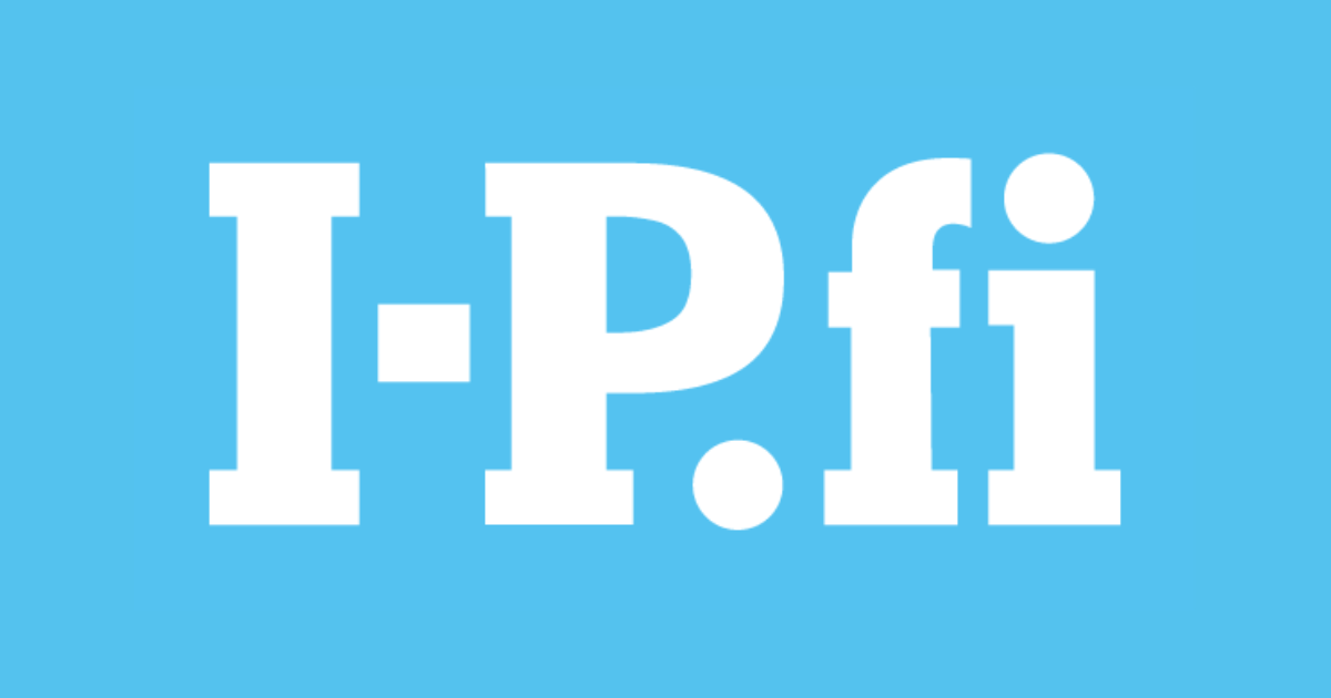 Budjettiin 15 miljoonaa euroa Suupohjan radalle