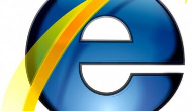 Microsoftin Internet Explorer tulee tiensä päähän tällä viikolla – tuttu verkkoselain lakkaa toimimasta kuluttajakäytössä