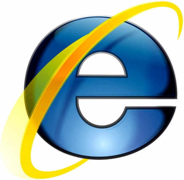 Microsoftin Internet Explorer tulee tiensä päähän tällä viikolla – tuttu verkkoselain lakkaa toimimasta kuluttajakäytössä