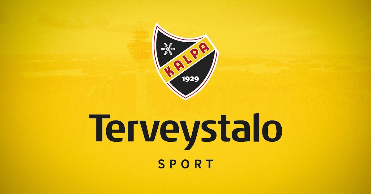 Katsaus KalPan sairastuvalle – 20.8.2025