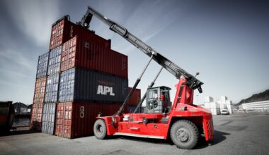 Kalmar
