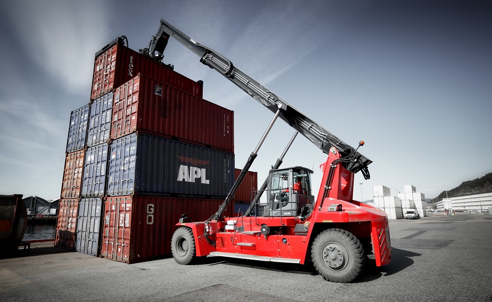 Kalmar