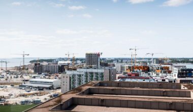 Purkumateriaalin ja rakennusjätteen määrien raportointi