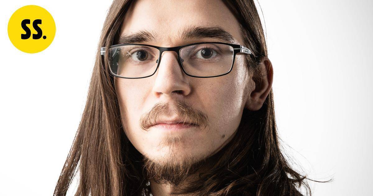 Miro Hietalan kolumni | Kiina-ilmiö toistuu nyt tekoälyn kanssa, eikä suunta ole tiedossa | Pääkirjoitus & mielipide