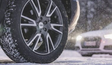 Nokian Renkaat rengasyhtiö renkaat auto