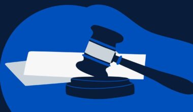 Ympäristö- ja rakennuslautakunta: lupia useille rakennuksille, rakennusjärjestyksen luonnos uudelleen valmisteltavaksi