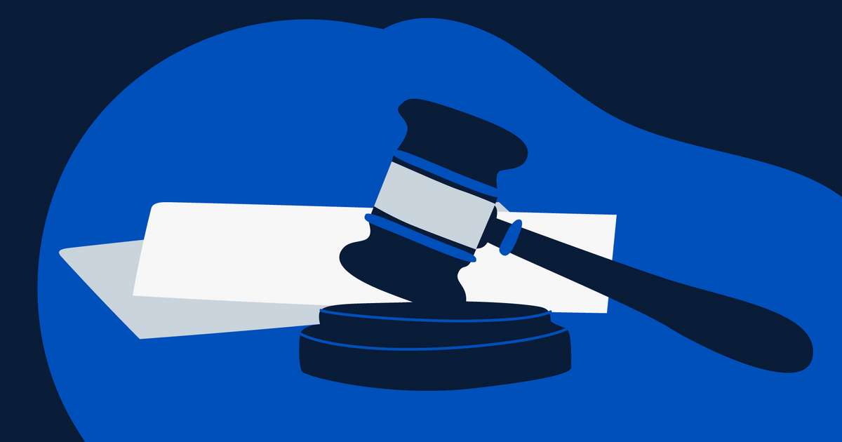 Ympäristö- ja rakennuslautakunta: lupia useille rakennuksille, rakennusjärjestyksen luonnos uudelleen valmisteltavaksi