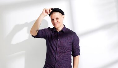 Kirja mukaan matkalle | Näin saat reissusta irti enemmän