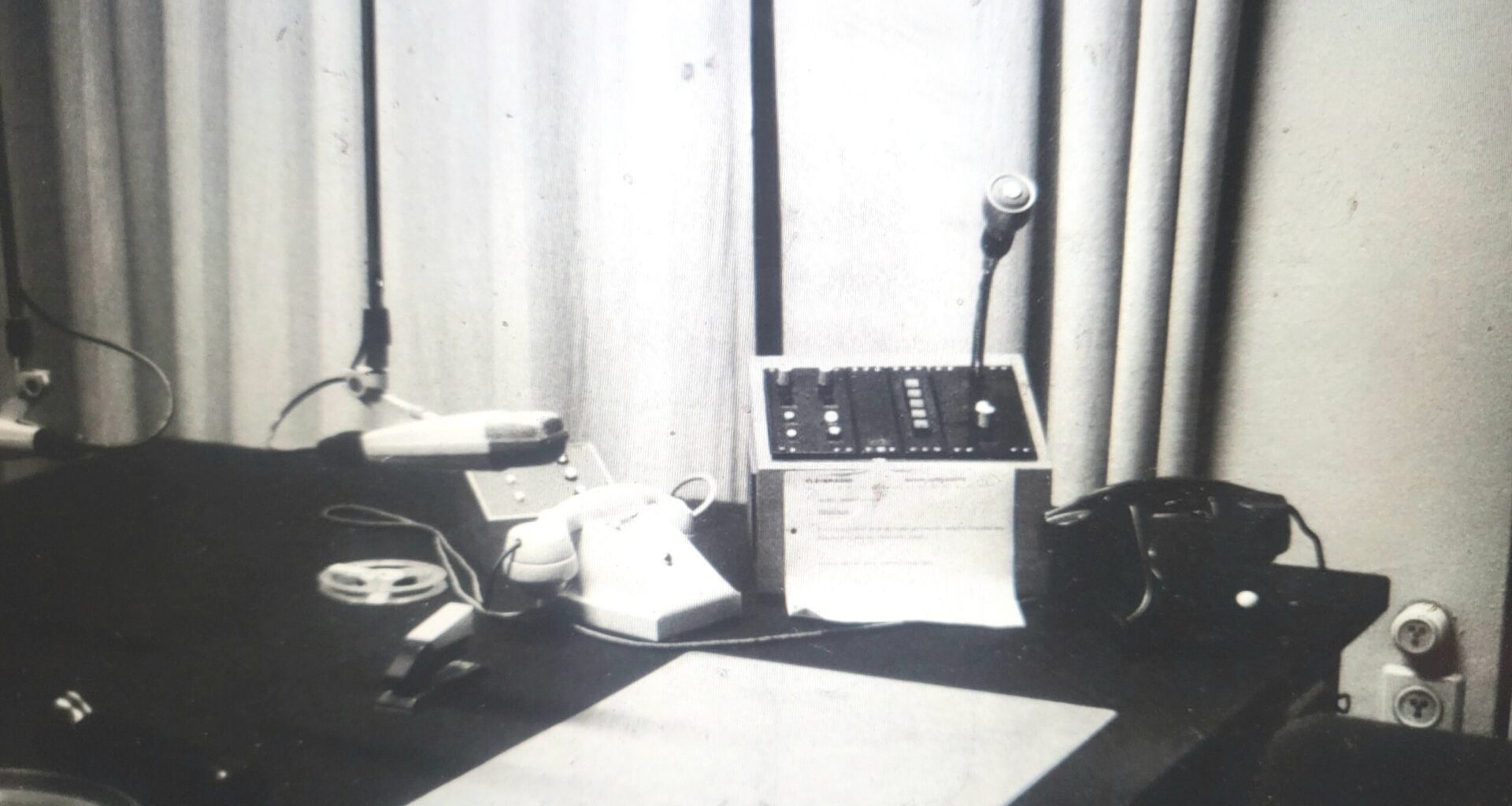 Yle simputtaa Radio 1:n laatu-uutiskuuntelijoita
