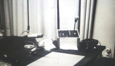 Yle simputtaa Radio 1:n laatu-uutiskuuntelijoita