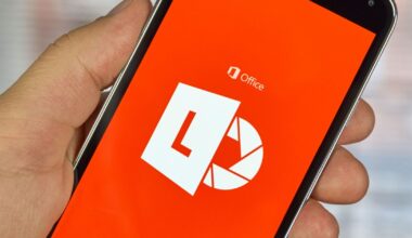 Microsoft sulkee suositun sovelluksen: Vaihtoehto on tarjolla
