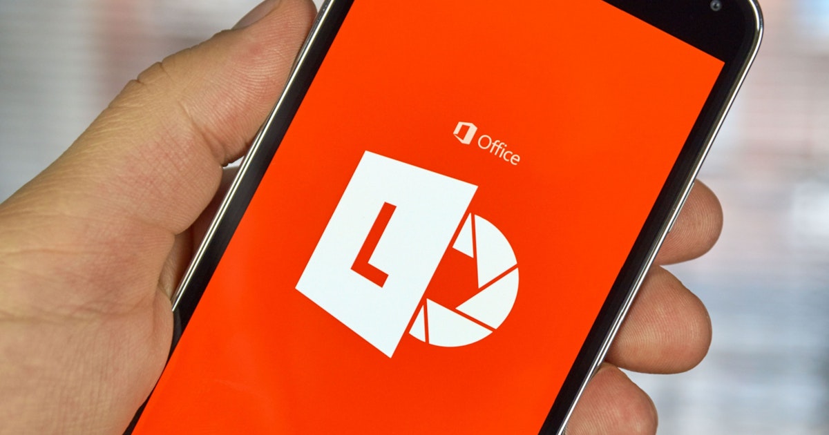 Microsoft sulkee suositun sovelluksen: Vaihtoehto on tarjolla