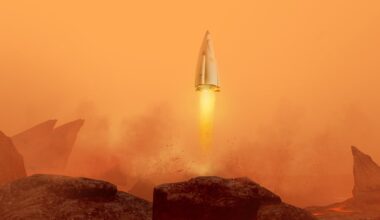 Surviving Mars: Pioneer