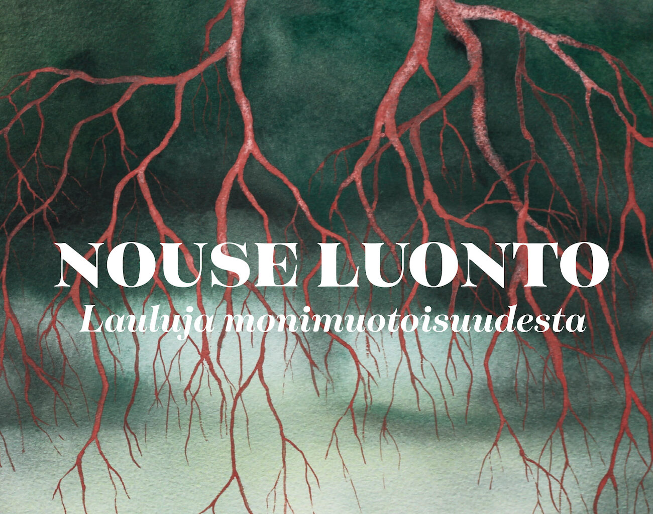 levoton tuhkimo by hanna maria gronlund kulttuuritoimitus INSTA