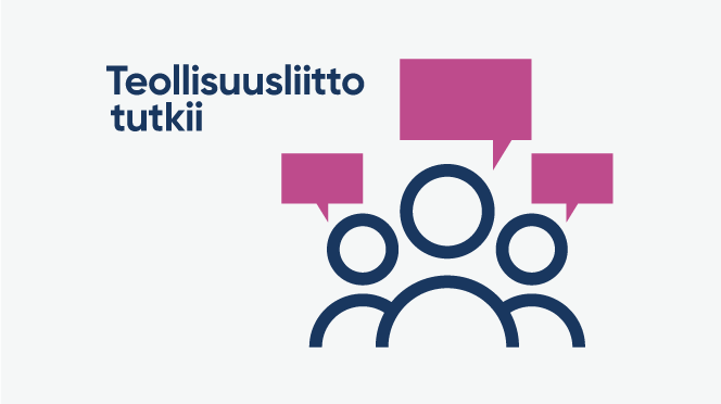 Talouskasvun resepti = reaalipalkkojen kasvu + työttömyyden lasku