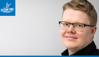 Siikajoen ennallistaminen näyttää mallia muille