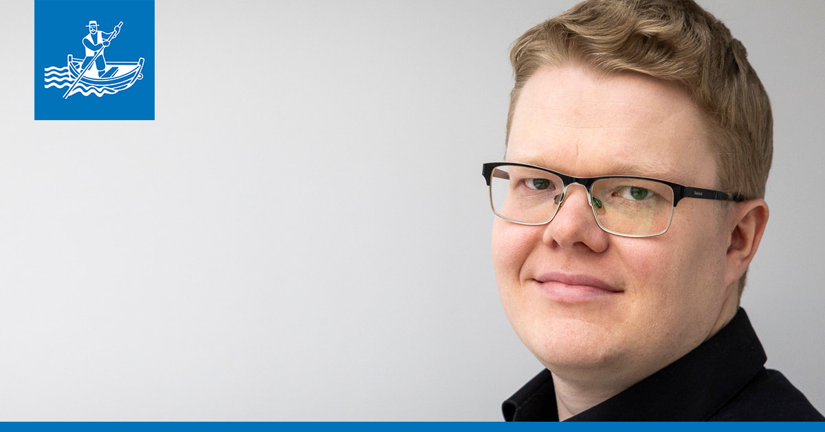 Siikajoen ennallistaminen näyttää mallia muille