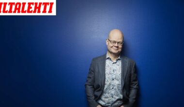 Kylmä totuus paljastui - Iltalehti