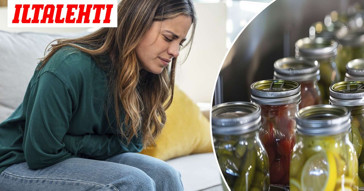 Voileivät tappoivat neljä Italiassa – Tunnista hiipivät ensioireet