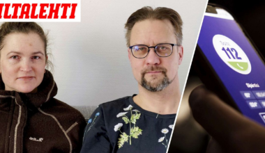 Ylilääkäri yritti tilata ambulanssia puolisolleen – Hallintokantelua pukkasi