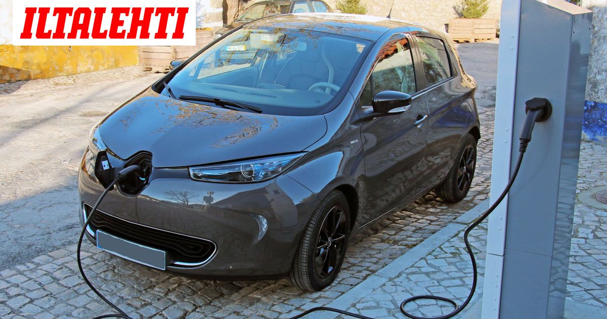 Yllättävä käänne autoriidassa – Oliko Niki ymmärtänyt korjaamoraportin väärin?