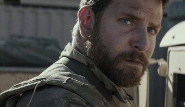 Tänään tv:ssä: Vuonna 2014 Clint Eastwood teki viiden tähden elokuvan, josta tuli hänen uransa suurin menestys – Ei itse näyttele siinä