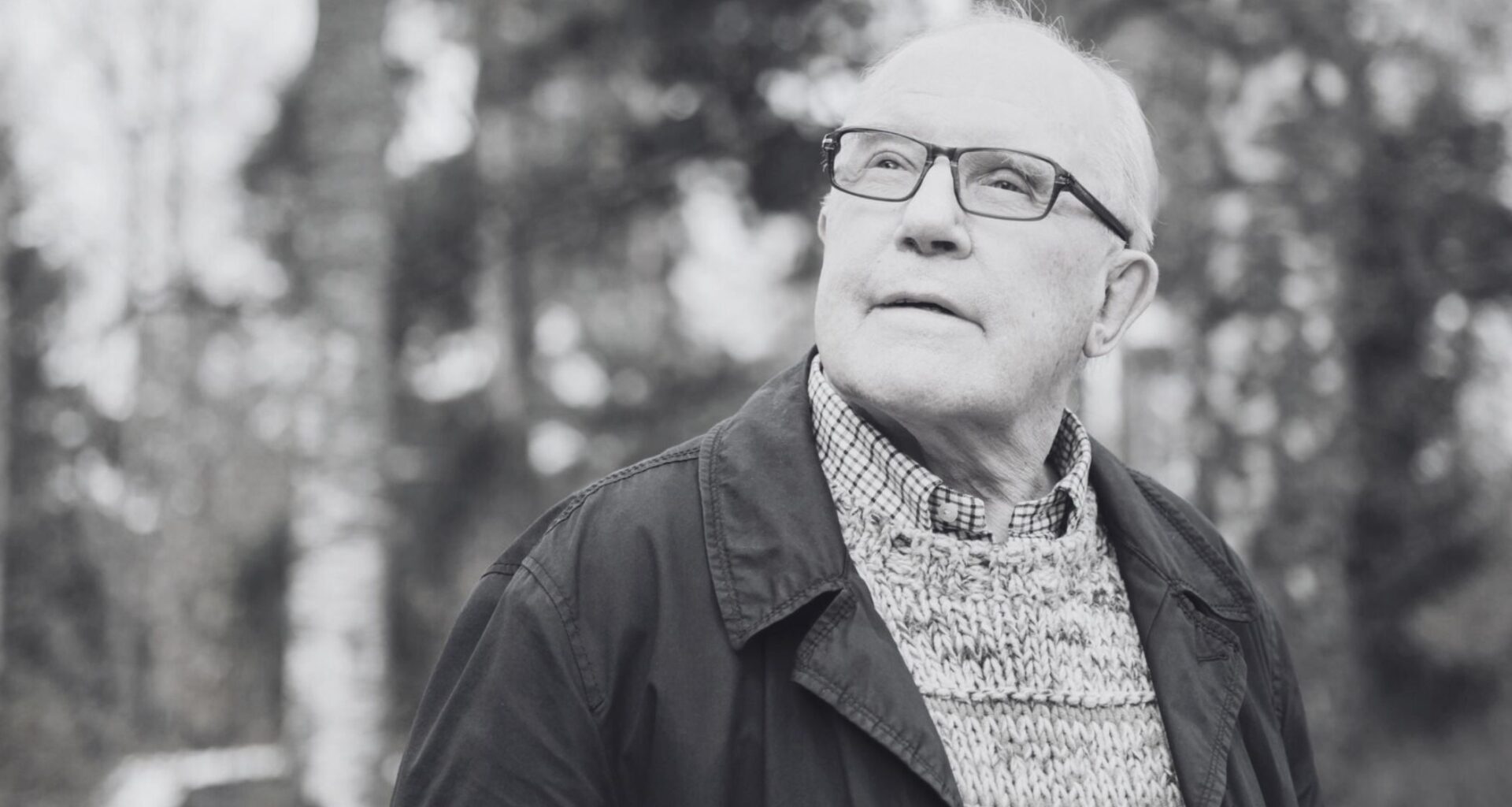 Antti Einiö on kuollut – Grand old man toi Louis Armstrongin Suomeen 1950-luvulla