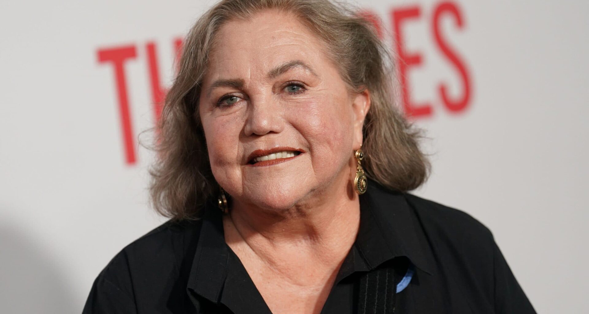 Kathleen Turner, 71, nähtiin pitkästä aikaa julkisuudessa – Tältä legenda näyttää tänä päivänä