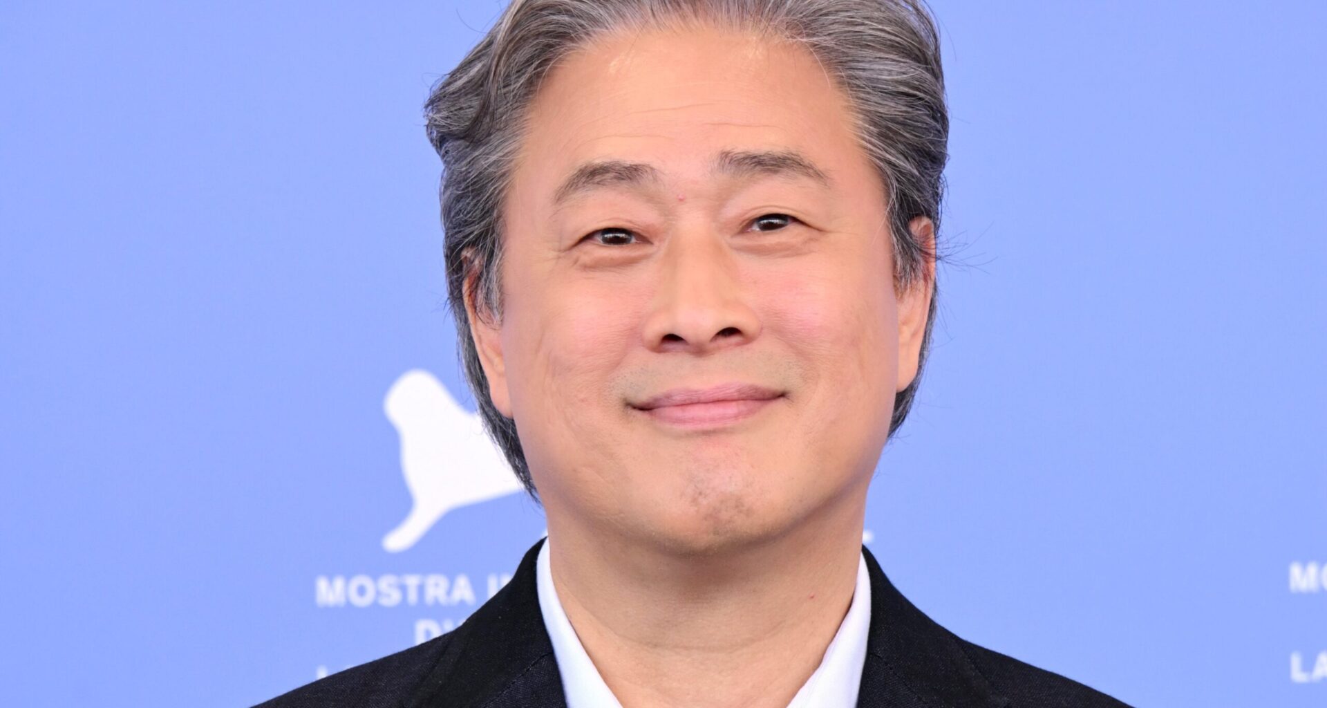 Oldboy-ohjaaja Park Chan-wook on erotettu Yhdysvaltain käsikirjoittajien killasta